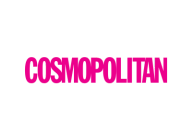 cosmopolitan