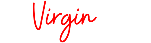 VirginPT