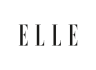 elle