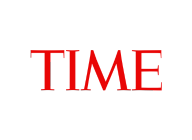 time