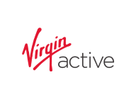 virgin active