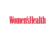 womenshealth